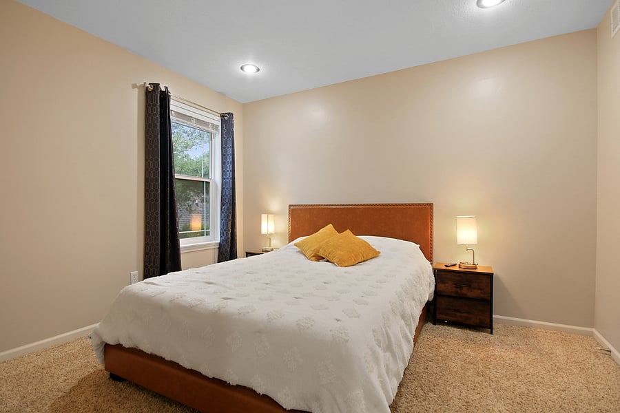 Furnished Finder property 799972_1 photo 26