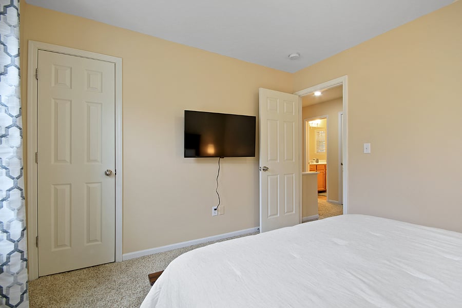 Furnished Finder property 799972_1 photo 25