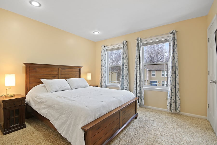 Furnished Finder property 799972_1 photo 24