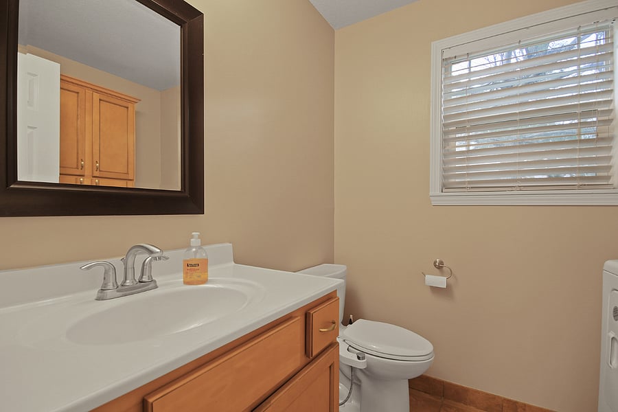 Furnished Finder property 799972_1 photo 28