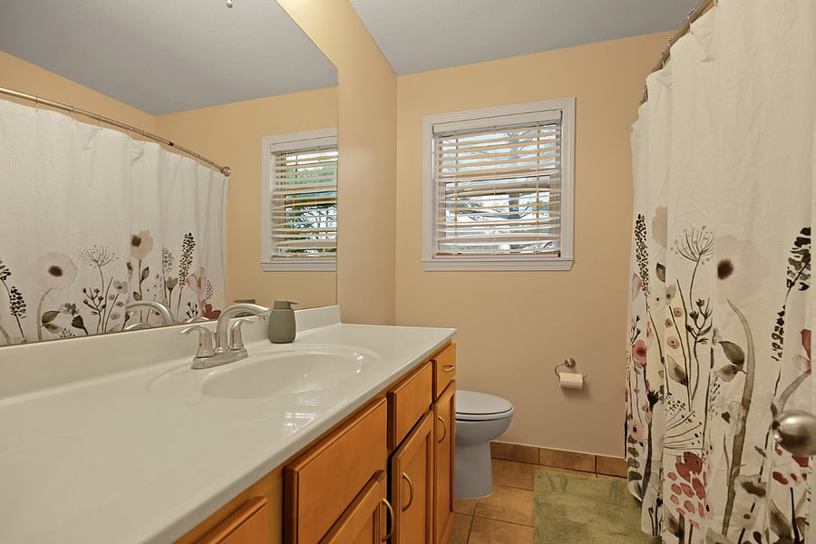 Furnished Finder property 799972_1 photo 29