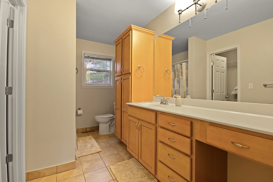 Furnished Finder property 799972_1 photo 22
