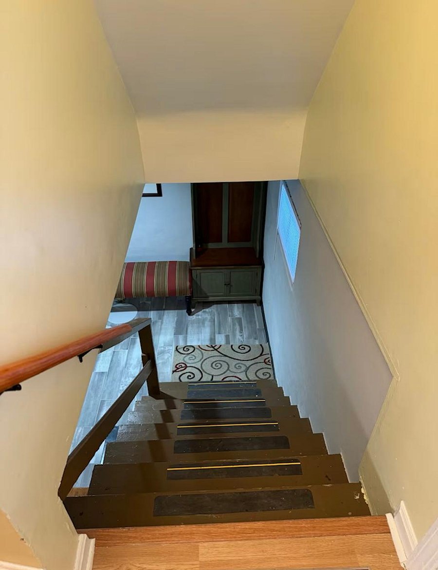 Furnished Finder property 799975_1 photo 14