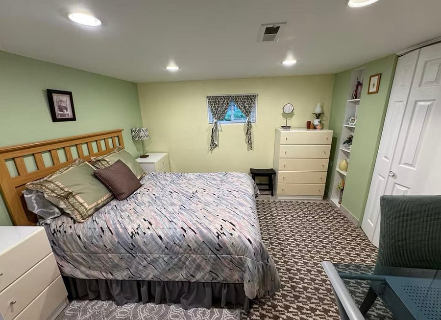 Furnished Finder property 799975_1 photo 11