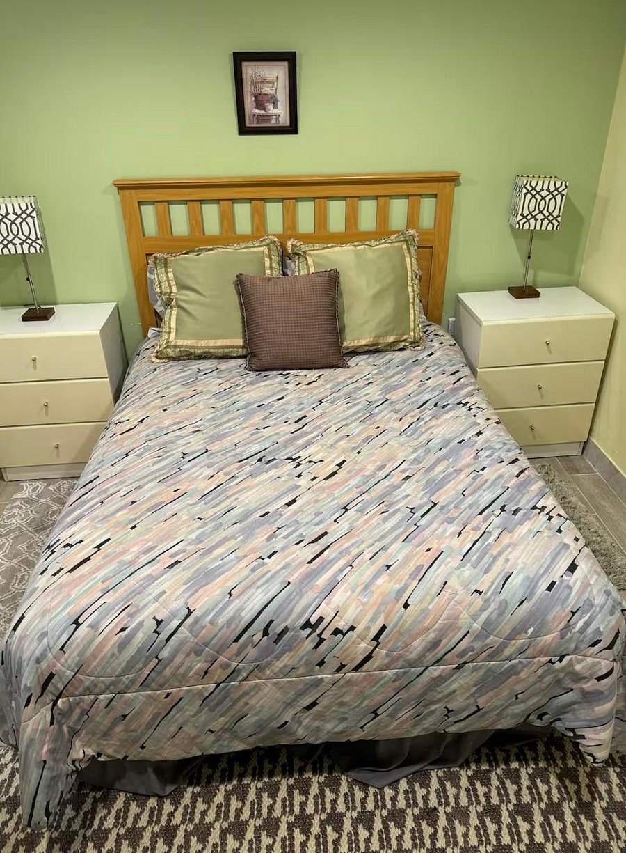 Furnished Finder property 799975_1 photo 12
