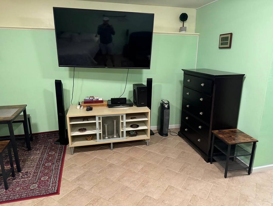 Furnished Finder property 799975_1 photo 3
