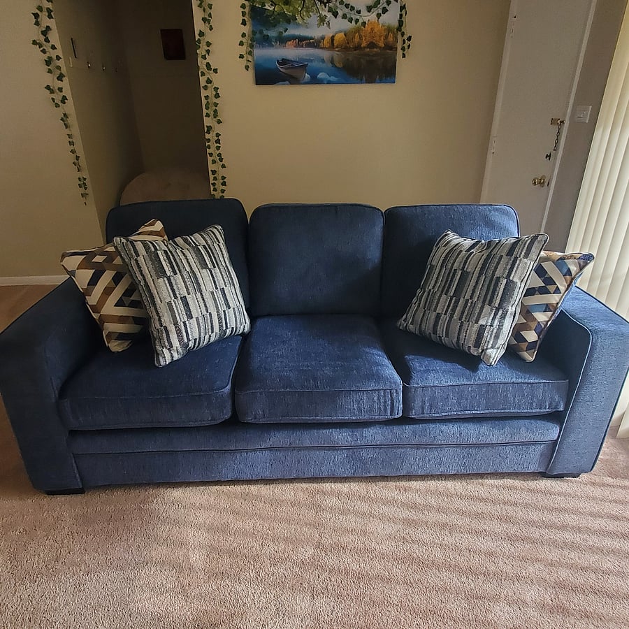 Furnished Finder property 799987_1 photo 5