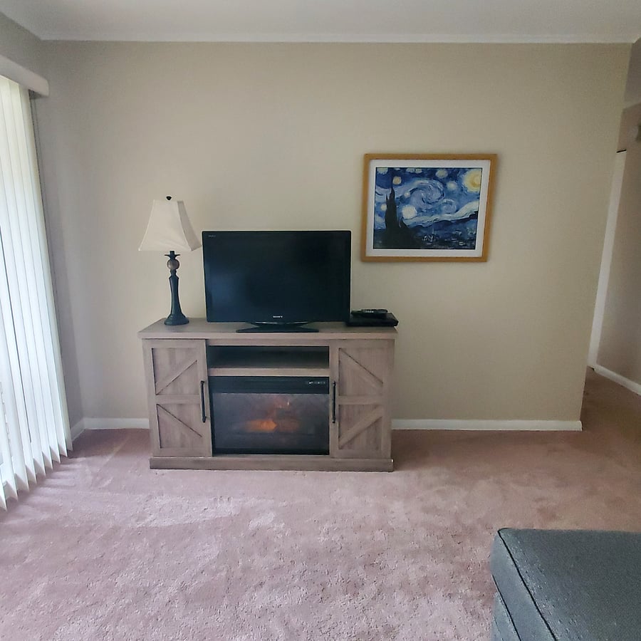 Furnished Finder property 799987_1 photo 6