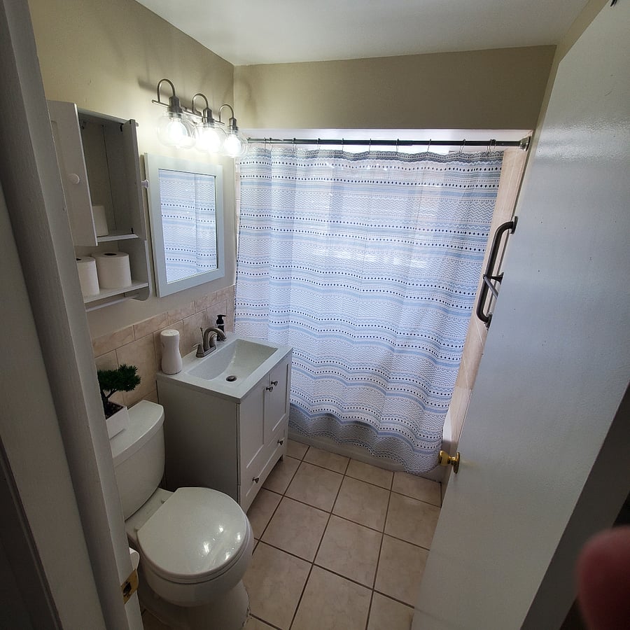 Furnished Finder property 799987_1 photo 8