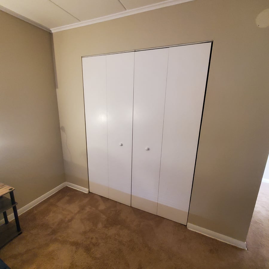 Furnished Finder property 799987_1 photo 4