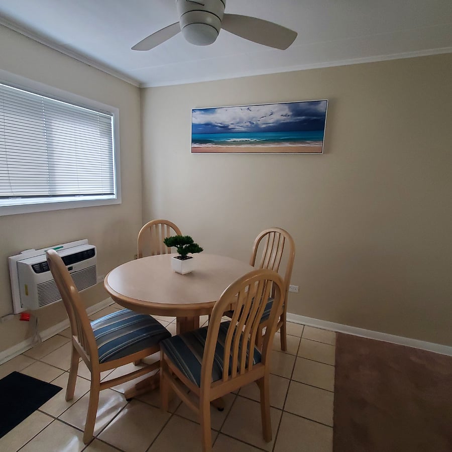 Furnished Finder property 799987_1 photo 7