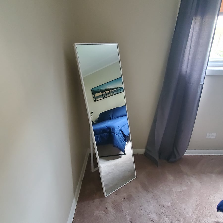 Furnished Finder property 799987_1 photo 3