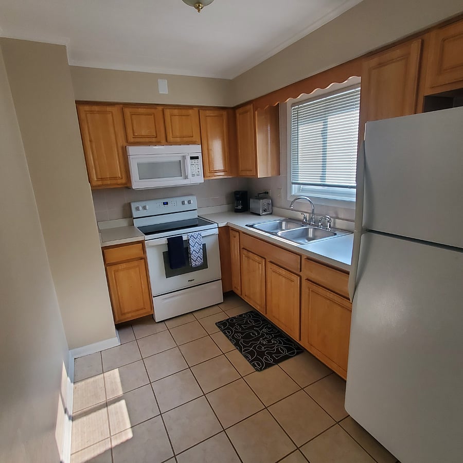 Furnished Finder property 799987_1 photo 9