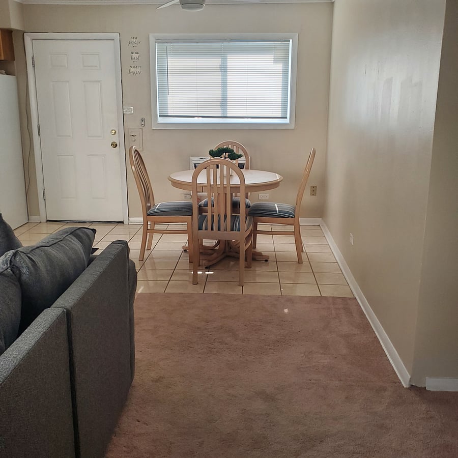 Furnished Finder property 799987_1 photo 10