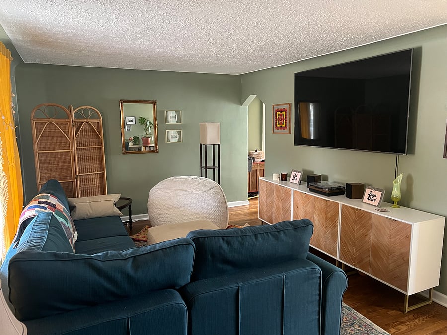 Furnished Finder property 799992_1 photo 3