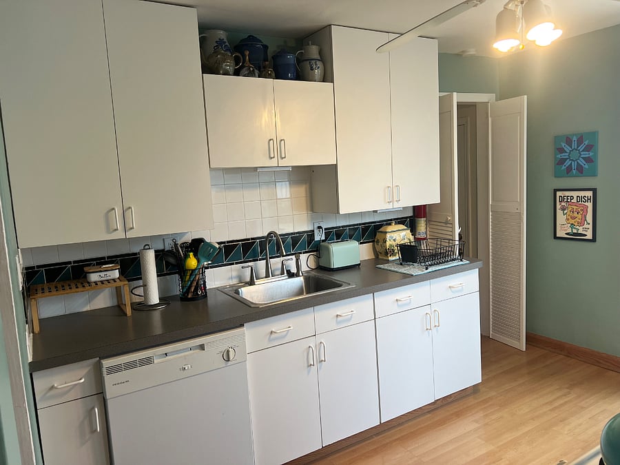 Furnished Finder property 799992_1 photo 4