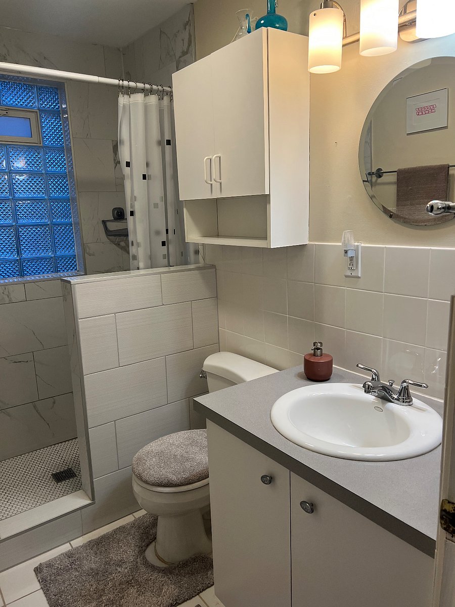 Furnished Finder property 799992_1 photo 9