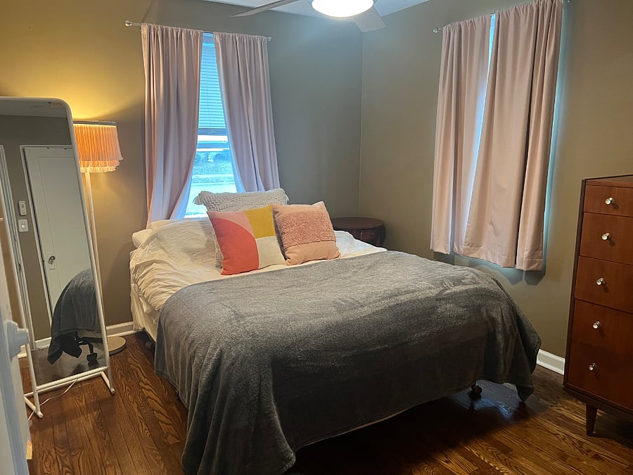 Furnished Finder property 799992_1 photo 11