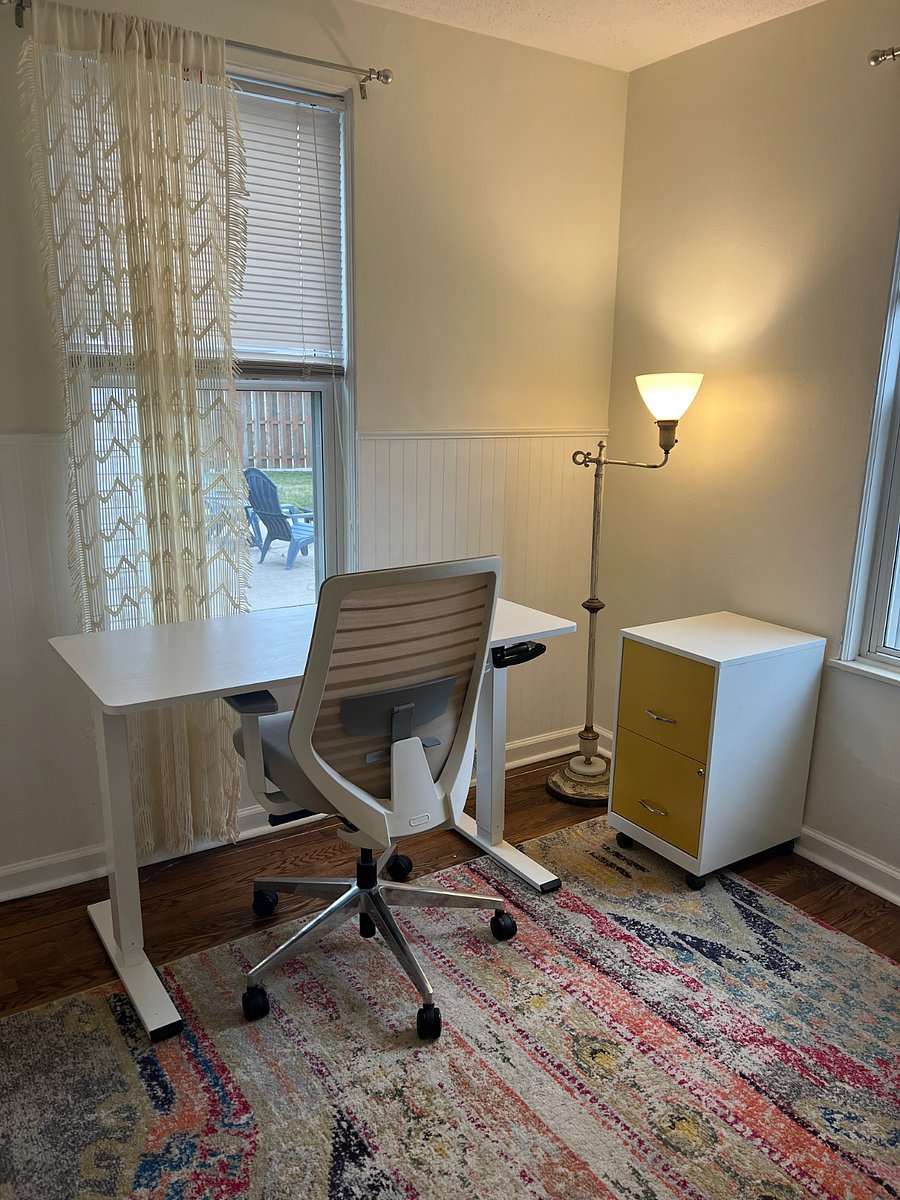 Furnished Finder property 799992_1 photo 12