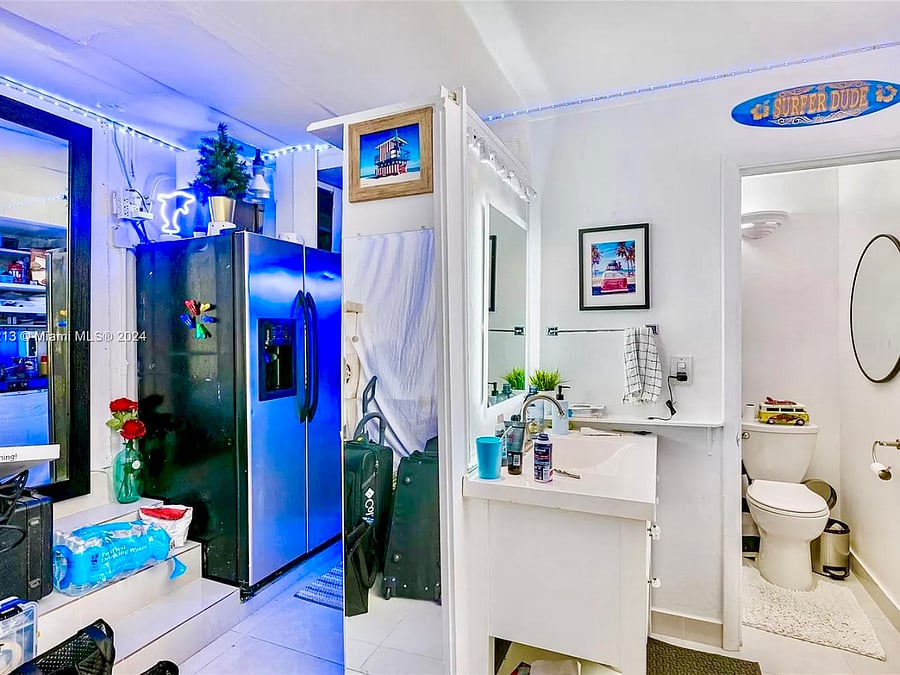 Furnished Finder property 799997_1 photo 15