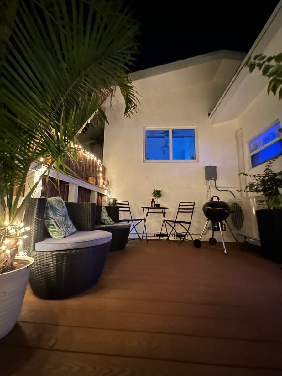 Furnished Finder property 799997_1 photo 20