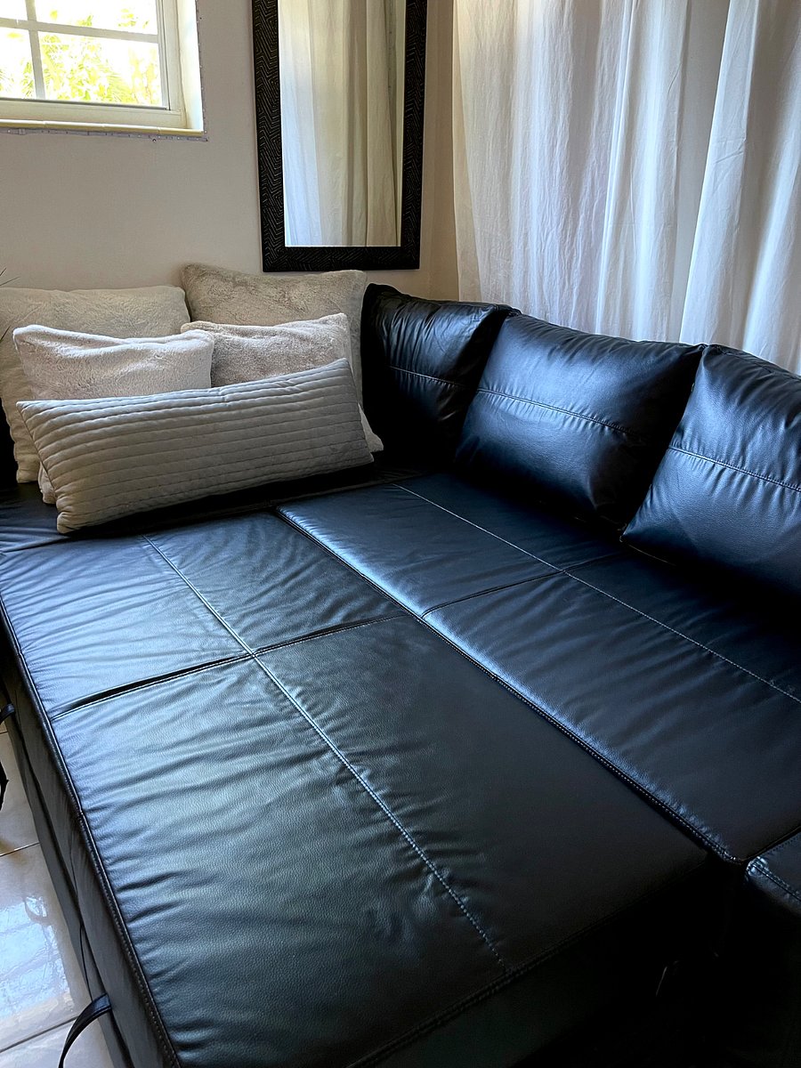 Furnished Finder property 799997_1 photo 24