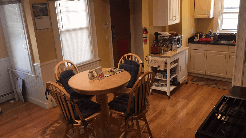 Furnished Finder property 33004_1 photo 3