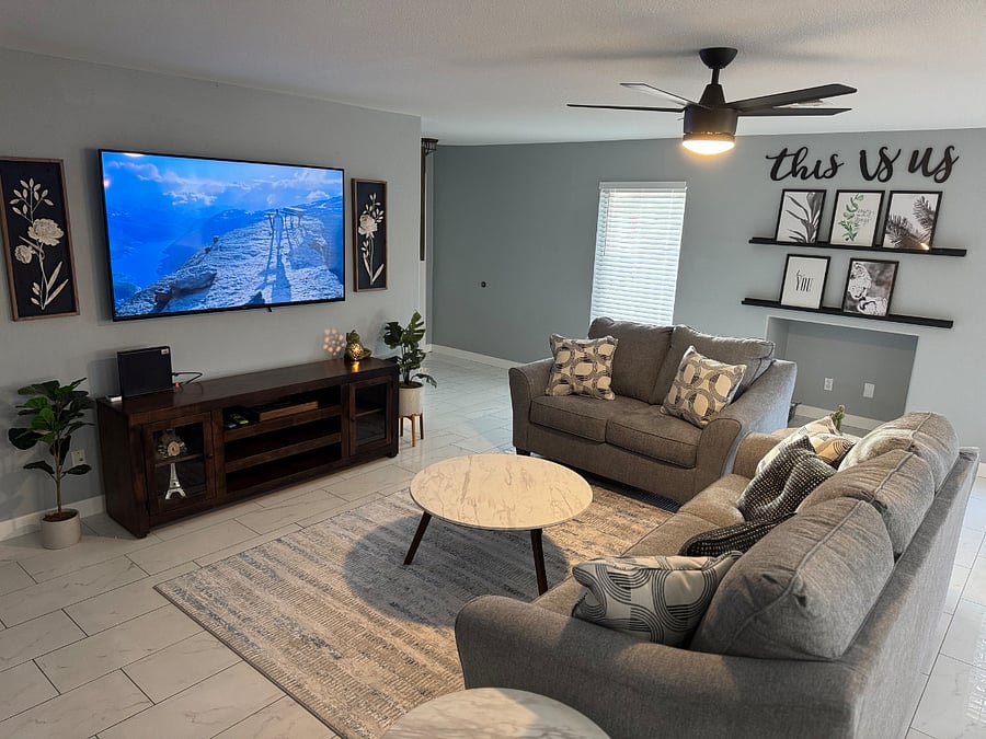 Furnished Finder property 800001_1 photo 3