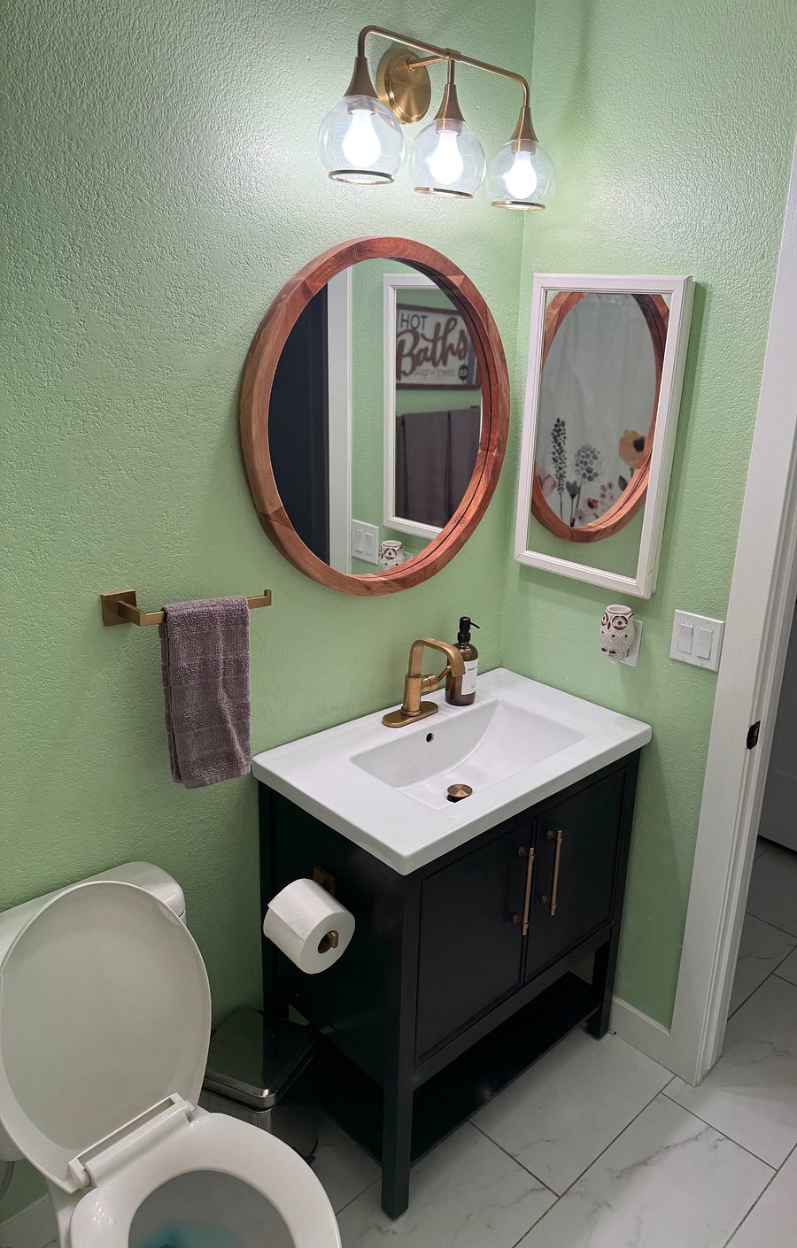 Furnished Finder property 800001_1 photo 8