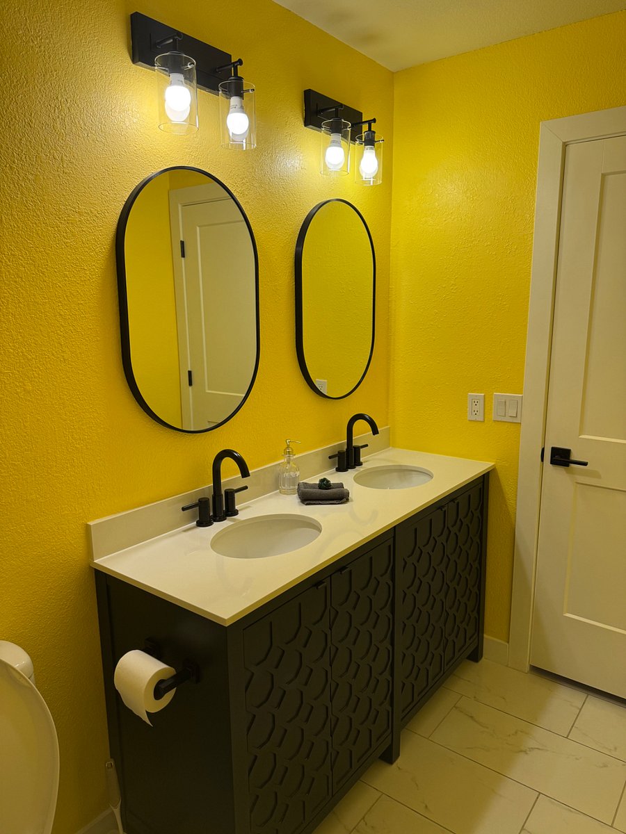 Furnished Finder property 800001_1 photo 7