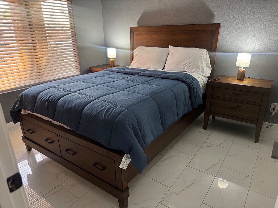 Furnished Finder property 800001_1 photo 13