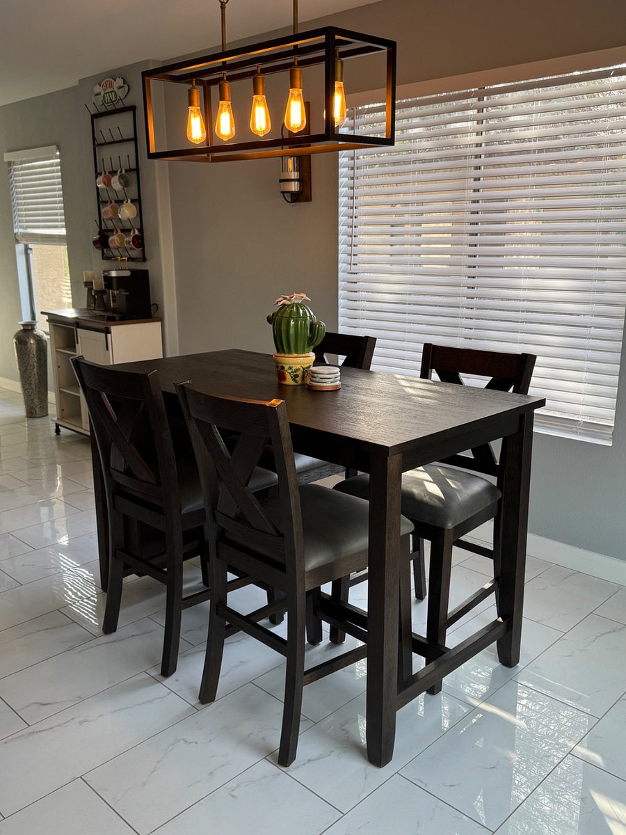 Furnished Finder property 800001_1 photo 10