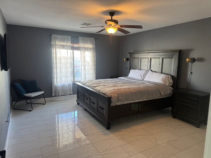 Furnished Finder property 800001_1 photo 14