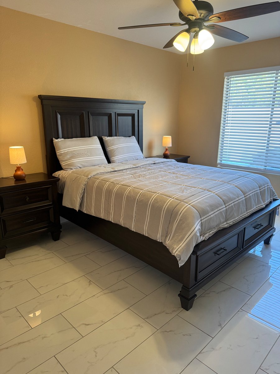 Furnished Finder property 800001_1 photo 15