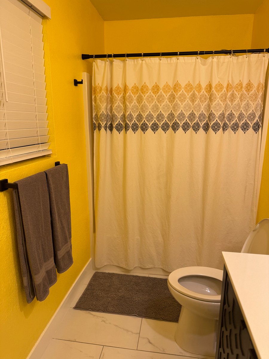Furnished Finder property 800001_1 photo 16