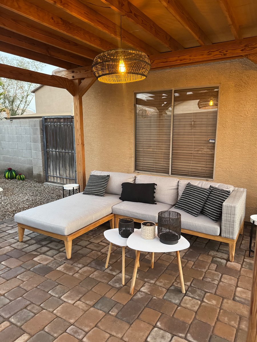 Furnished Finder property 800001_1 photo 22