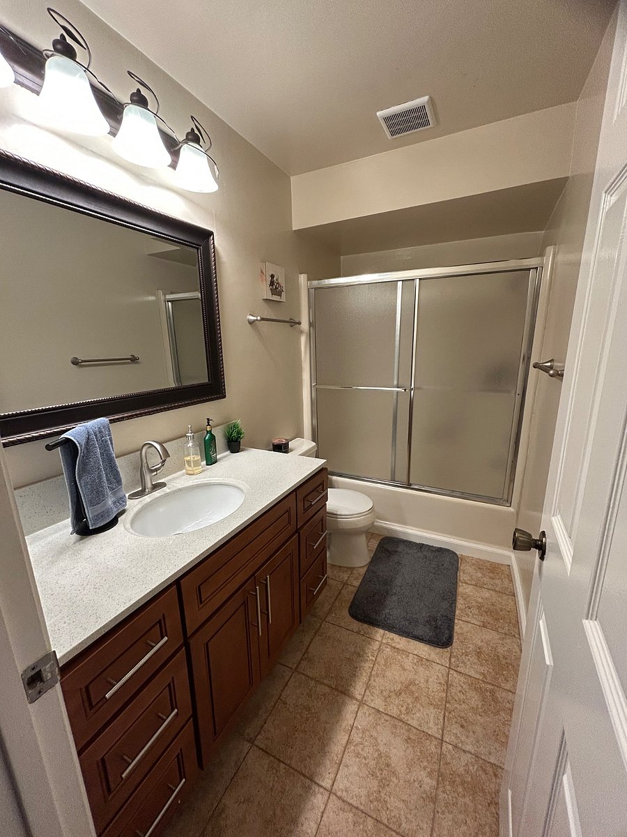 Furnished Finder property 800002_1 photo 6