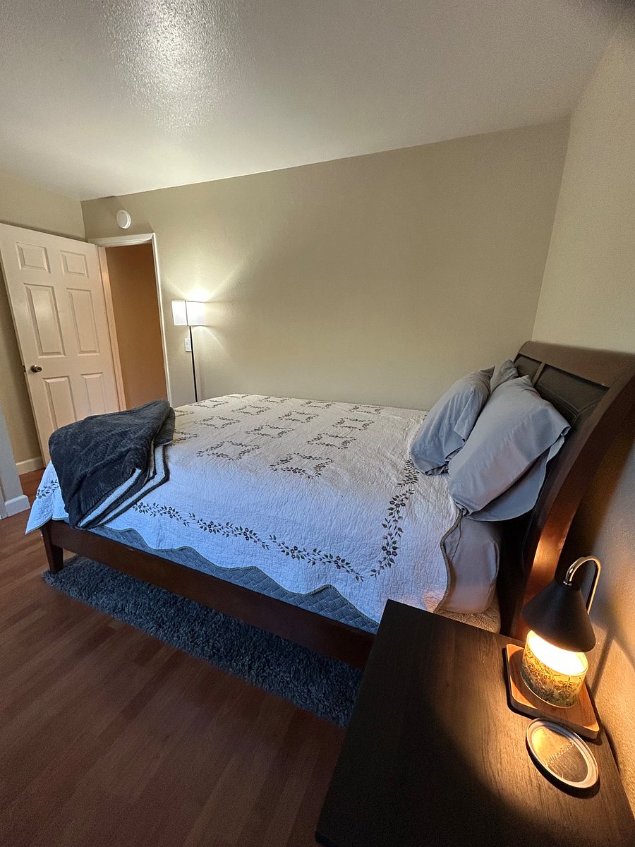Furnished Finder property 800002_1 photo 3