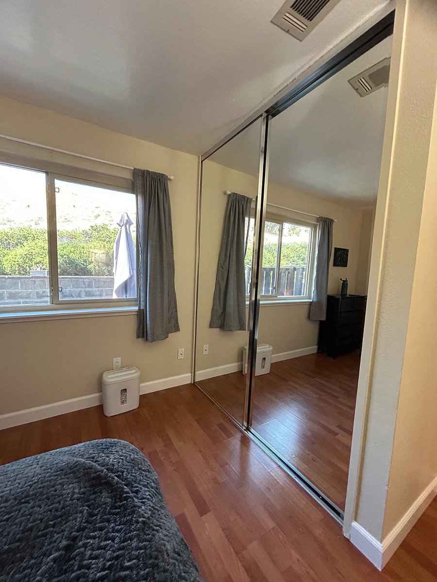 Furnished Finder property 800002_1 photo 4