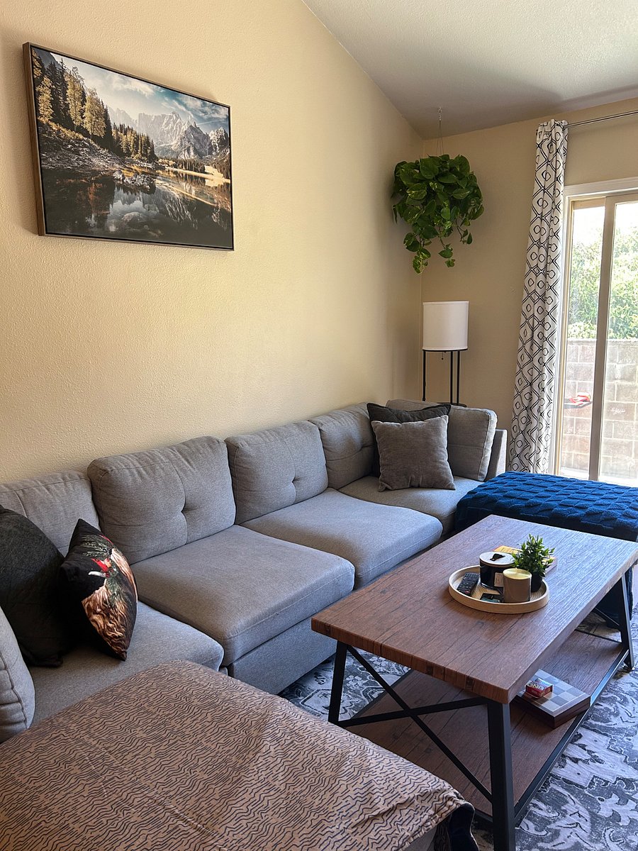 Furnished Finder property 800002_1 photo 12
