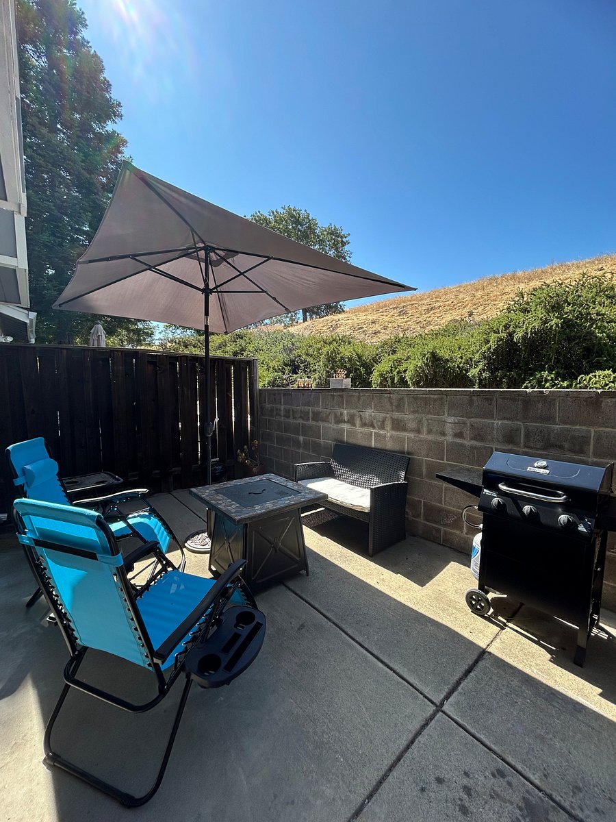 Furnished Finder property 800002_1 photo 14
