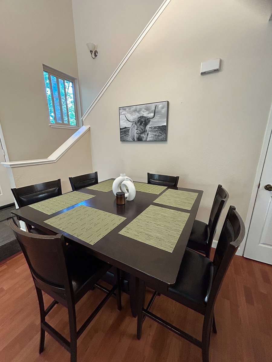 Furnished Finder property 800002_1 photo 11