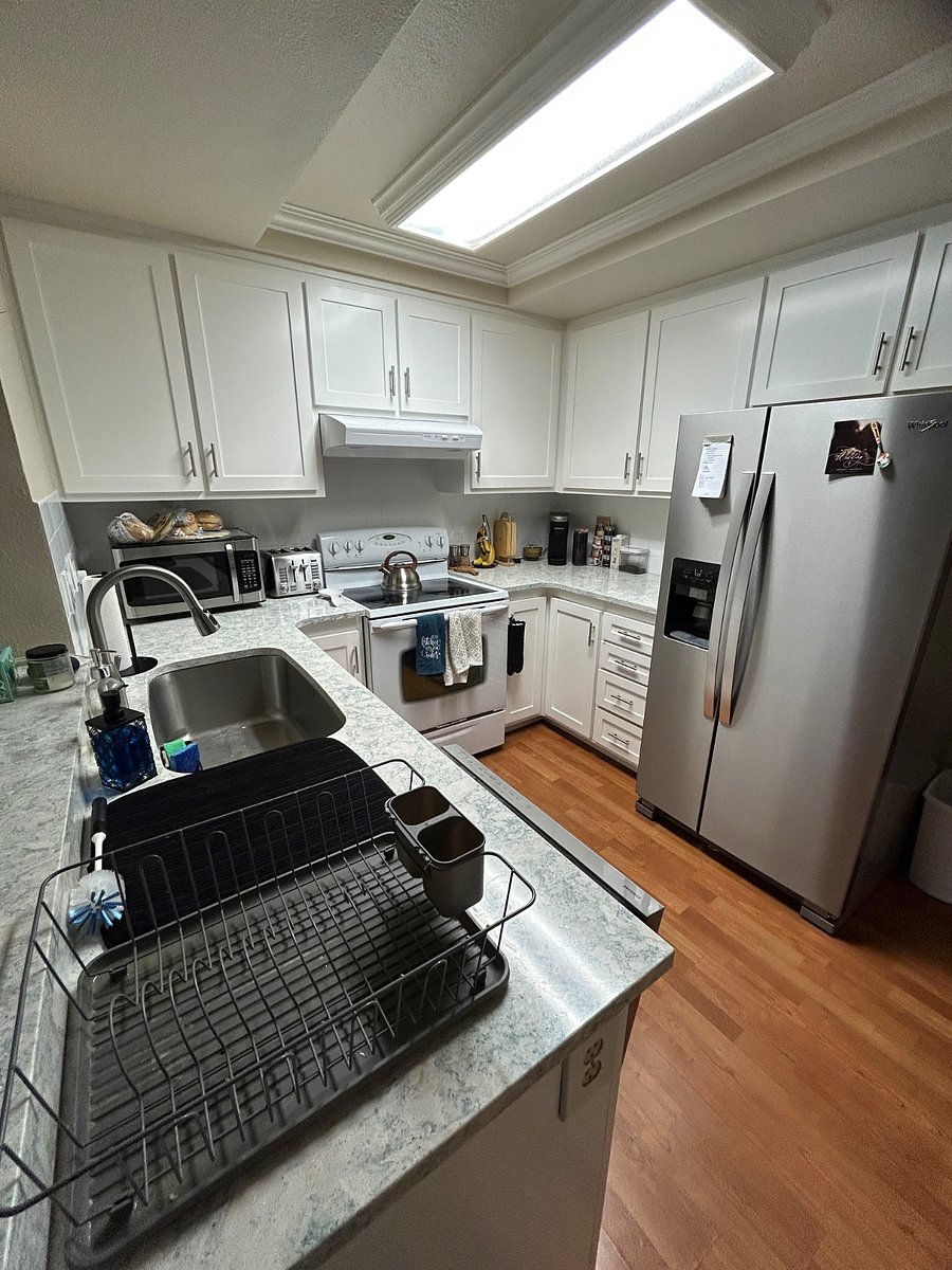 Furnished Finder property 800002_1 photo 7