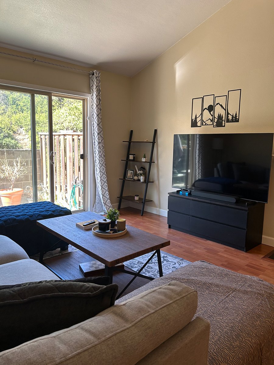Furnished Finder property 800002_1 photo 13