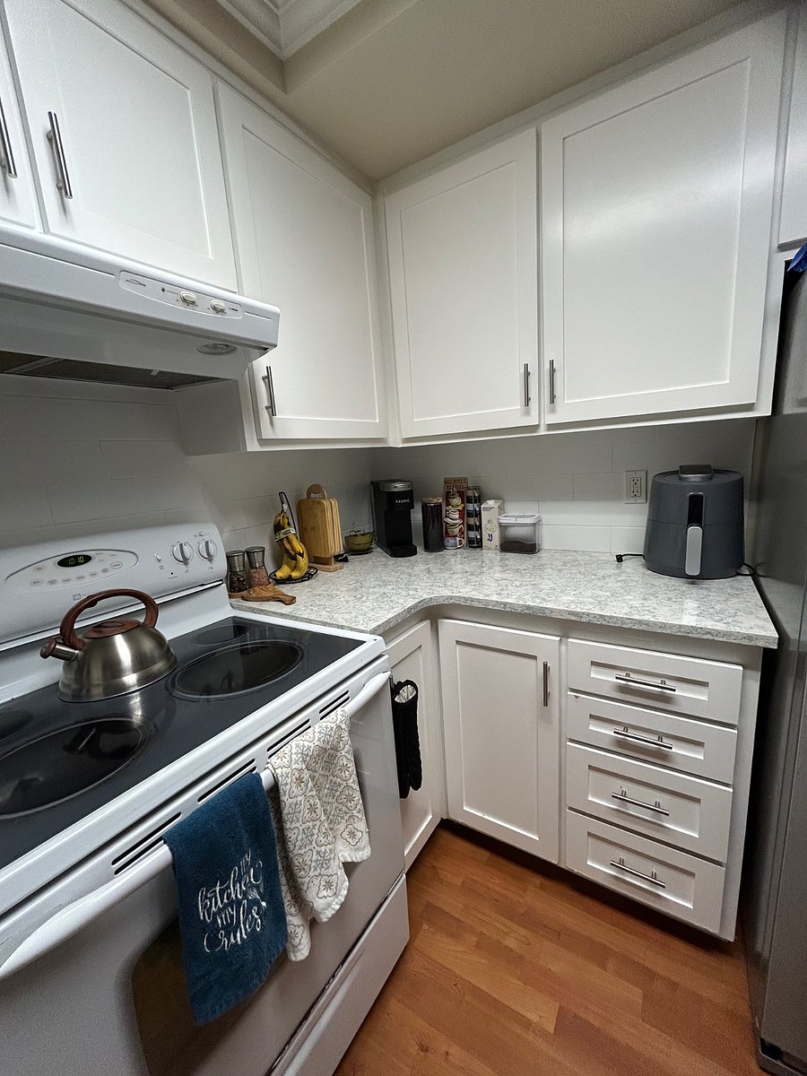 Furnished Finder property 800002_1 photo 9