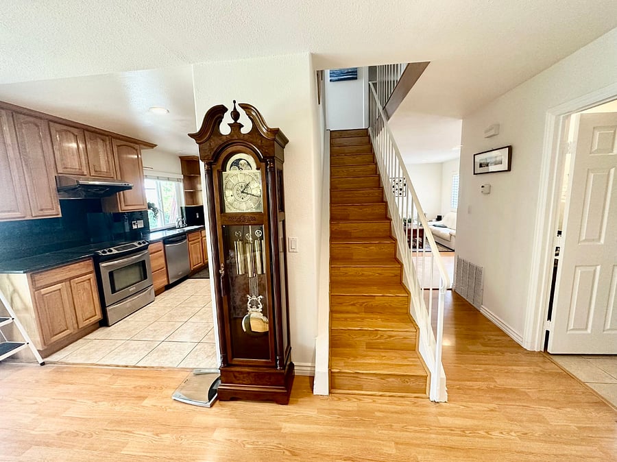 Furnished Finder property 800023_1 photo 2