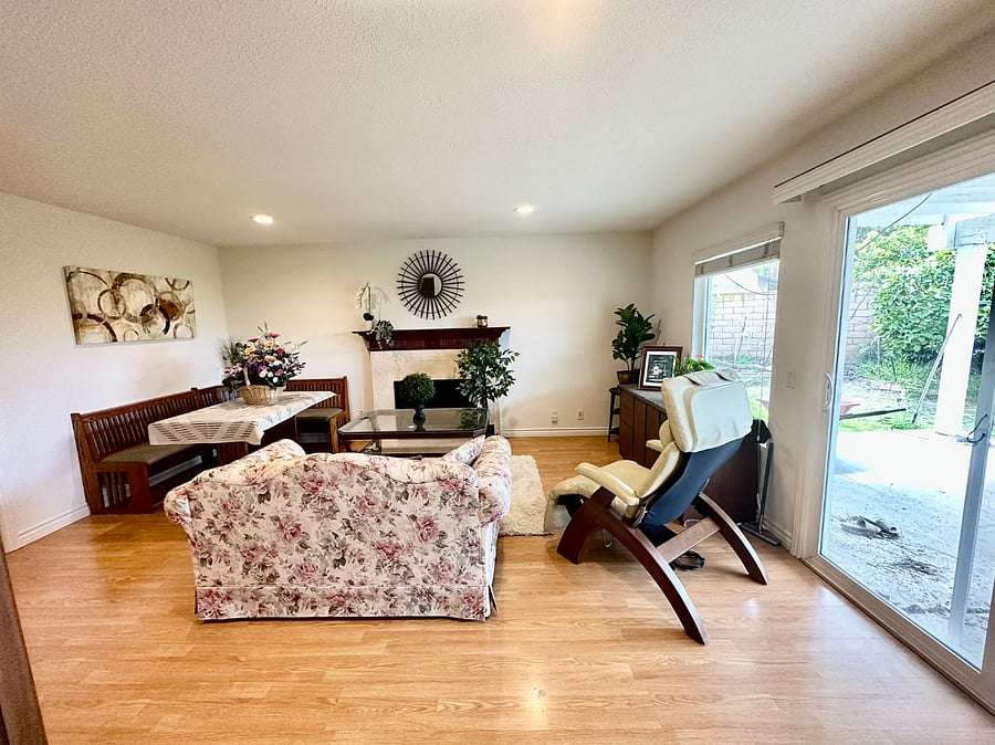 Furnished Finder property 800023_1 photo 4