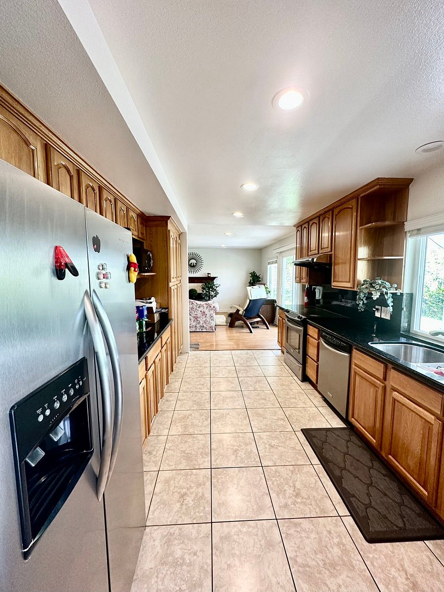 Furnished Finder property 800023_1 photo 6