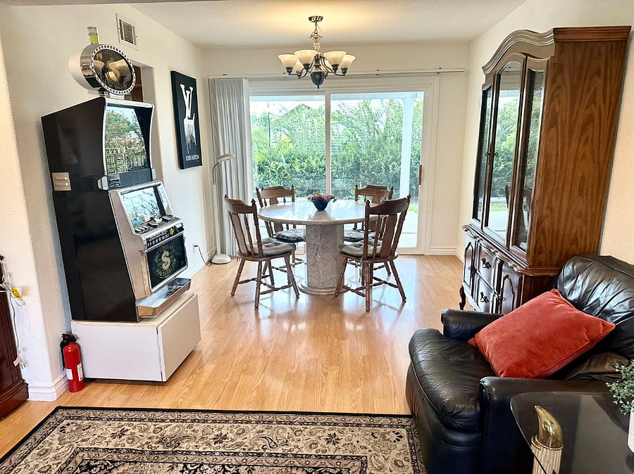 Furnished Finder property 800023_1 photo 8