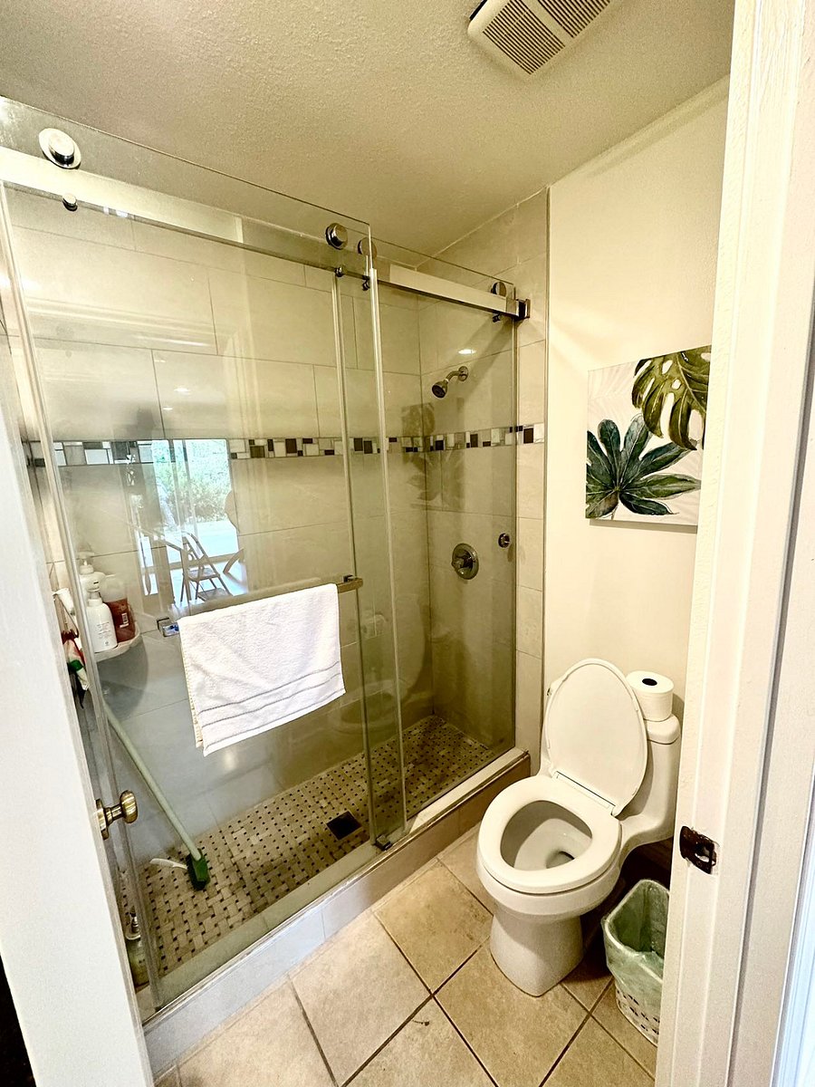 Furnished Finder property 800023_1 photo 9